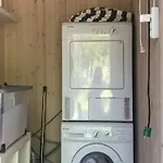 6 Person In Hadsund-by Traum Holiday home *