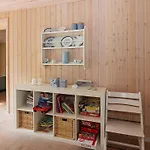 6 Person In Hadsund-by Traum Hadsund