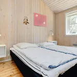 6 Person In Hadsund-by Traum Holiday home *