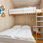 6 Person In Hadsund-by Traum * Hadsund
