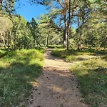 6 Person In Hadsund-by Traum Holiday home Hadsund