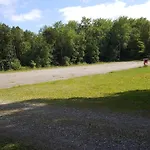 6 Person In Hadsund-by Traum *