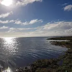 6 Person In Hadsund-by Traum Holiday home