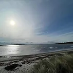 Holiday home 6 Person In Hadsund-by Traum Hadsund