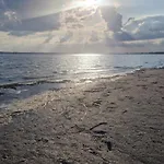 6 Person In Hadsund-by Traum Holiday home *