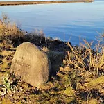 6 Person In Hadsund-by Traum Holiday home