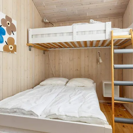 6 Person In Hadsund-by Traum * Hadsund