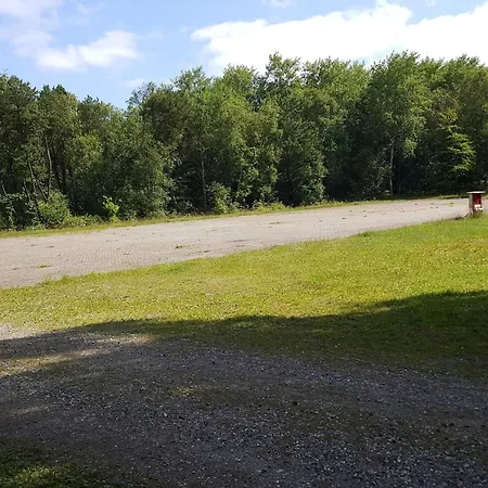 6 Person In Hadsund-by Traum *